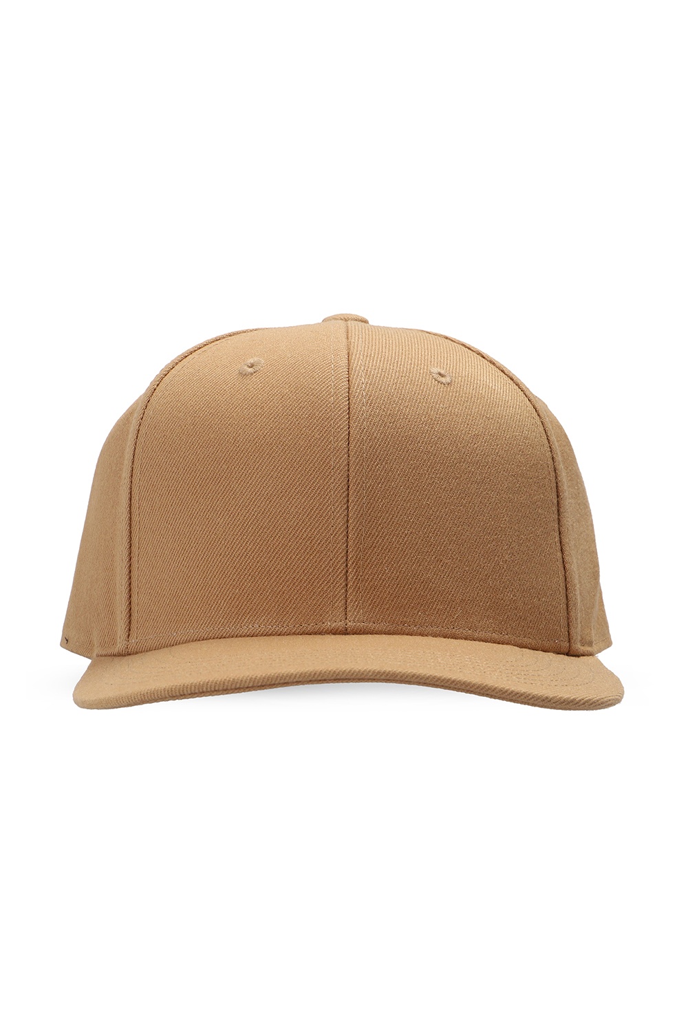 Reebok victoria hot sale beckham cap